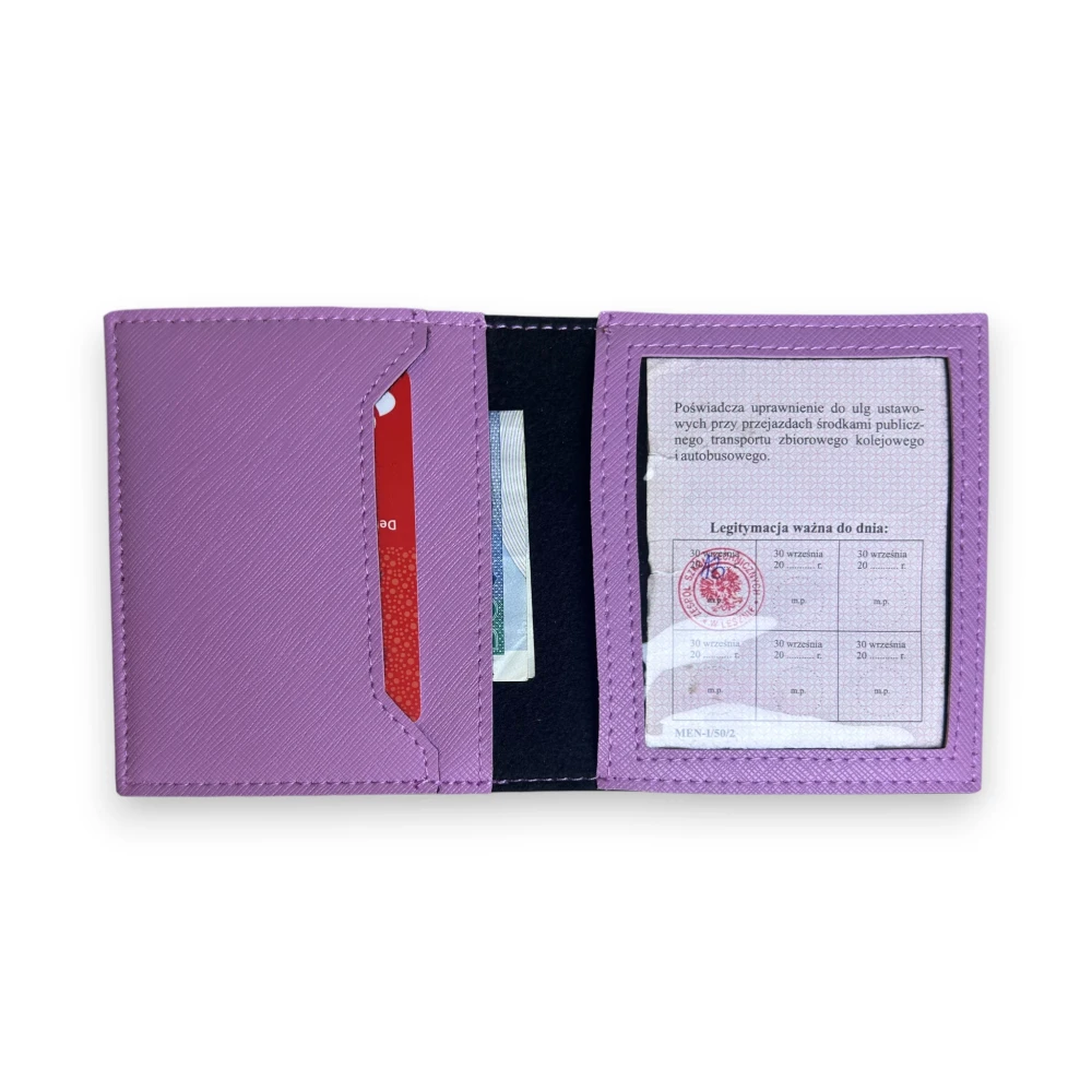 etui na legitymacje (środek) - lawendowe.webp