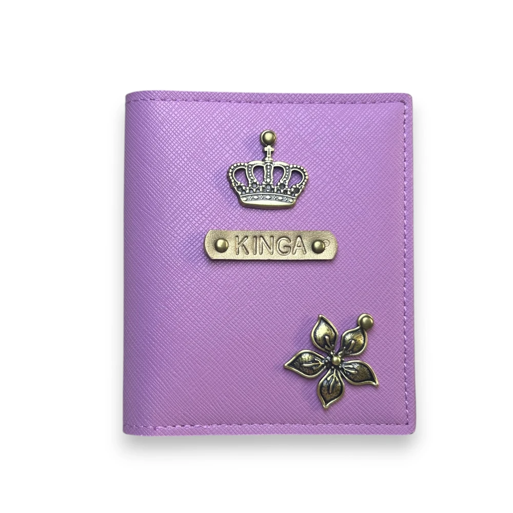 etui na legitymacje - lawendowe.webp