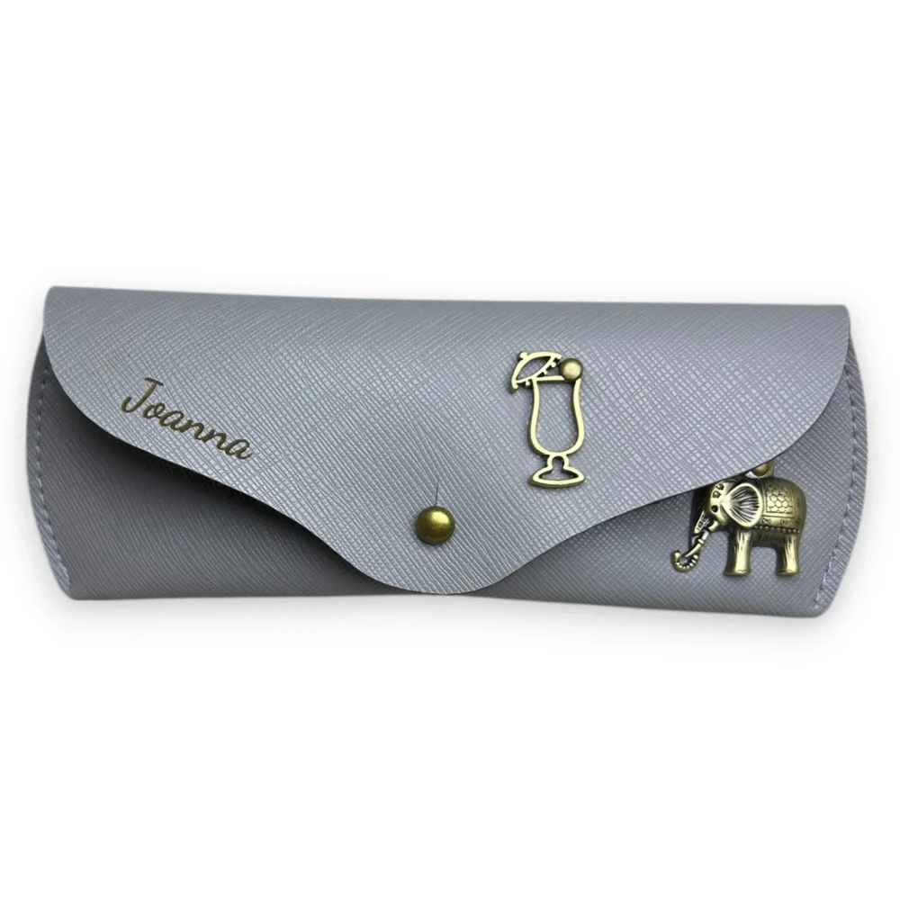 etui na okulary szare.webp