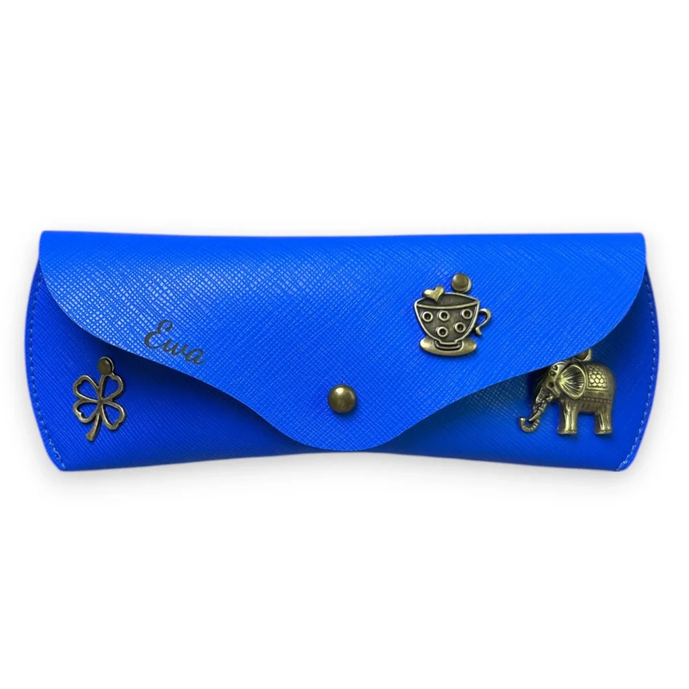 etui na okulary- niebieskie.webp