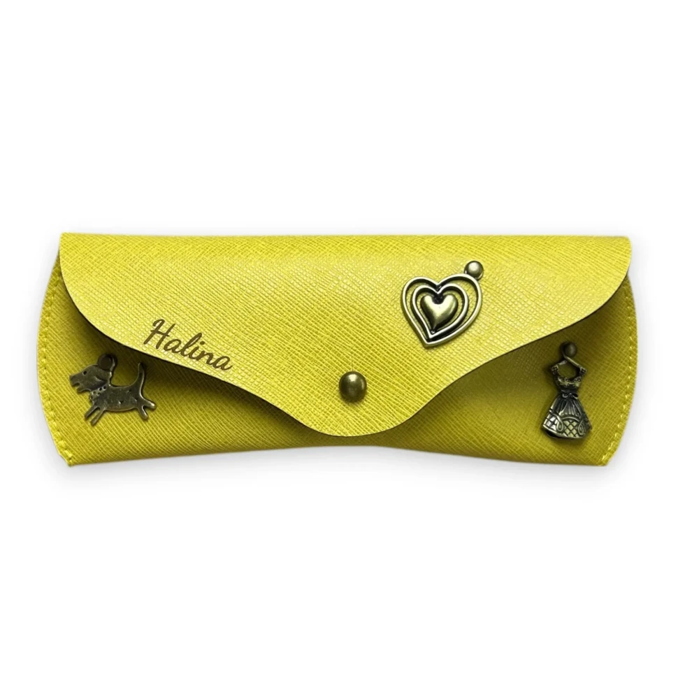 etui na okulary- piaskowe.webp