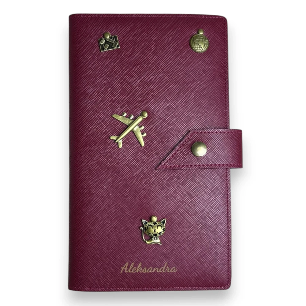 etui dla pary burgundowe.webp