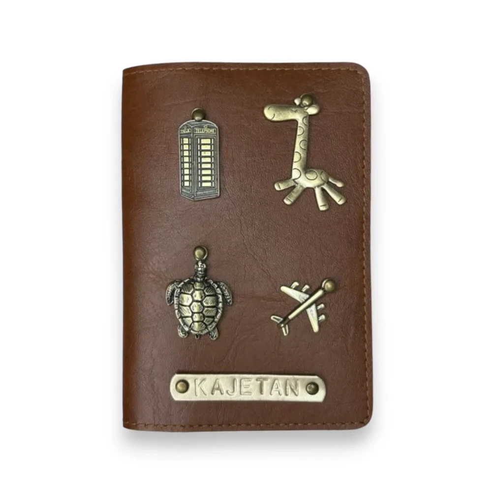 etui zawieszka okladka do paszportu na karty kredytowe i inne dokumenty brandy (2).webp