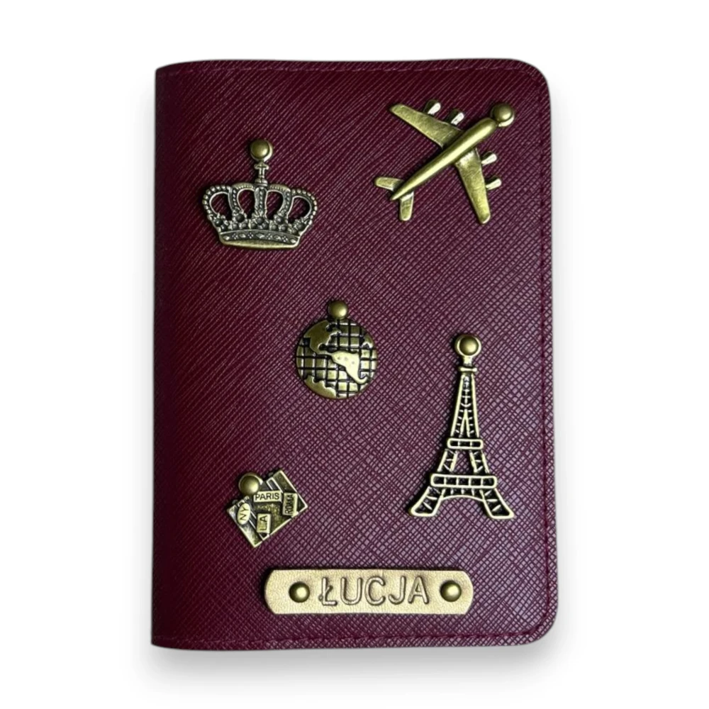 ETUI NA PASZPORT BURGUNDOWE.webp