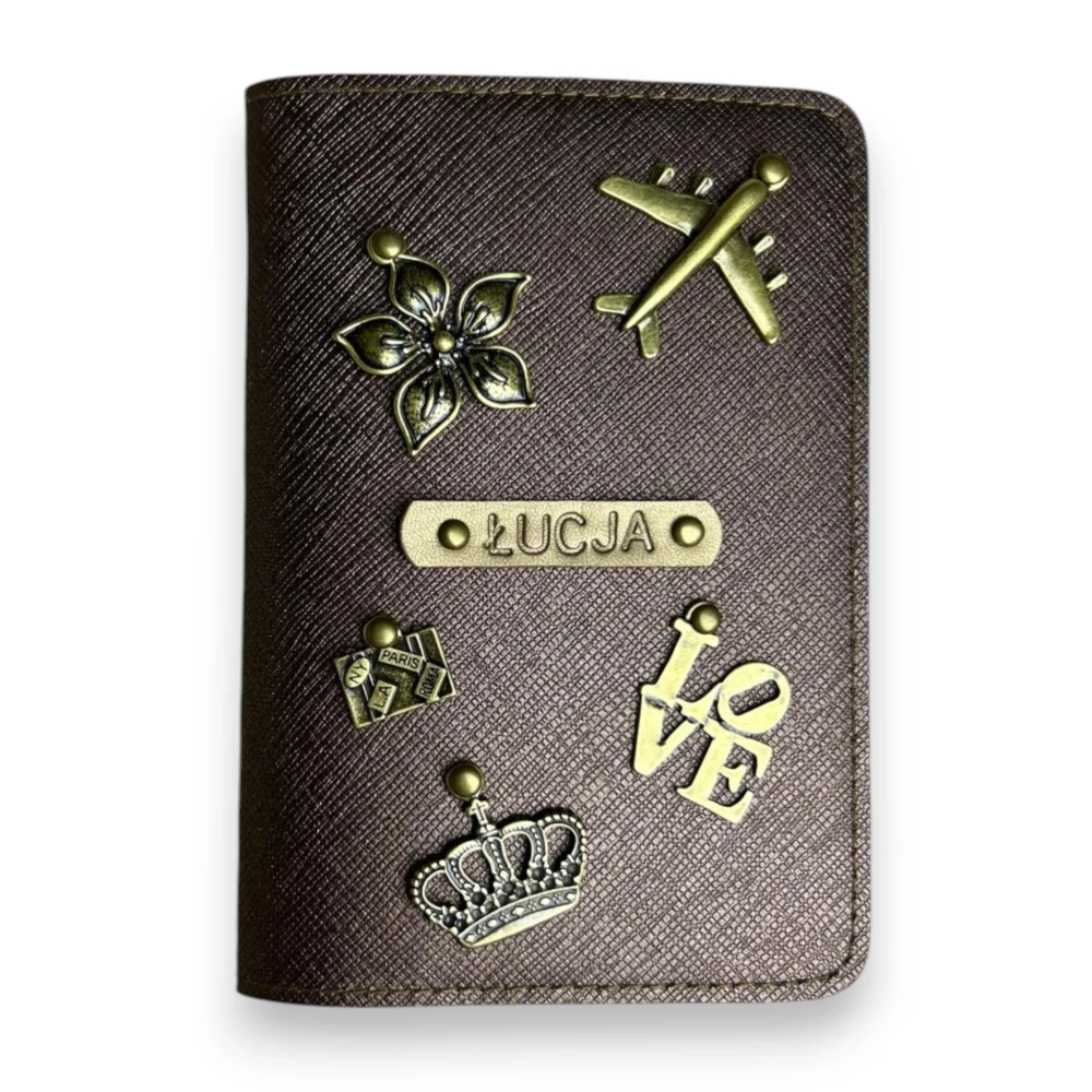 ETUI NA PASZPORT karmelowe.webp
