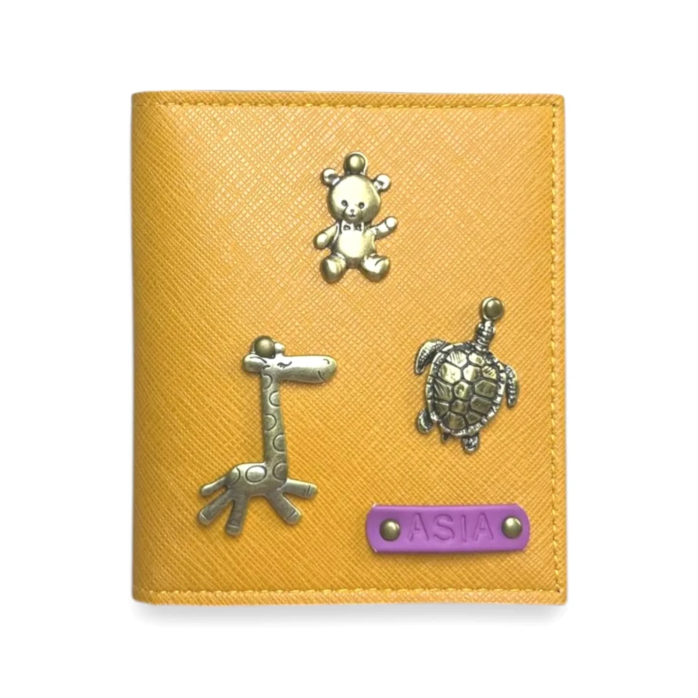 etui na legitymacje - pomarańczowe (1).webp