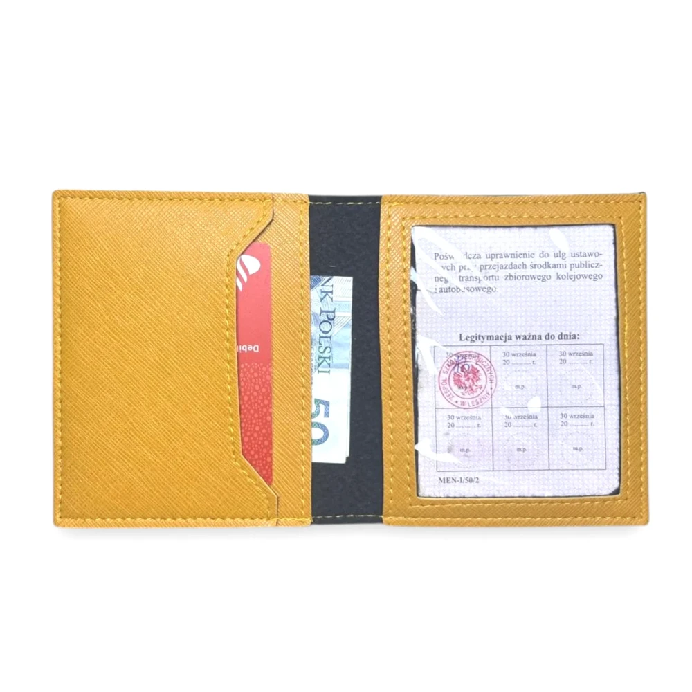 etui na legitymacje (środek) - pomarańczowe(1).webp