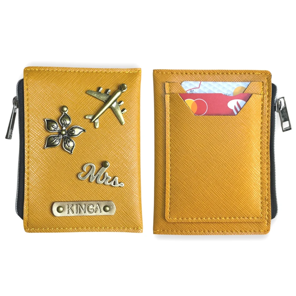 etui na karty z portmonetką (2).webp