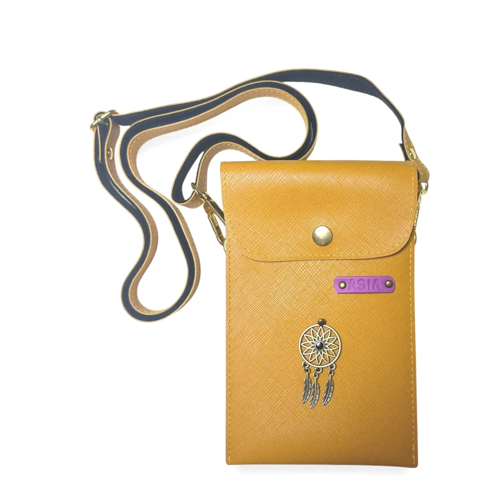 torebka pomarańczowa.webp