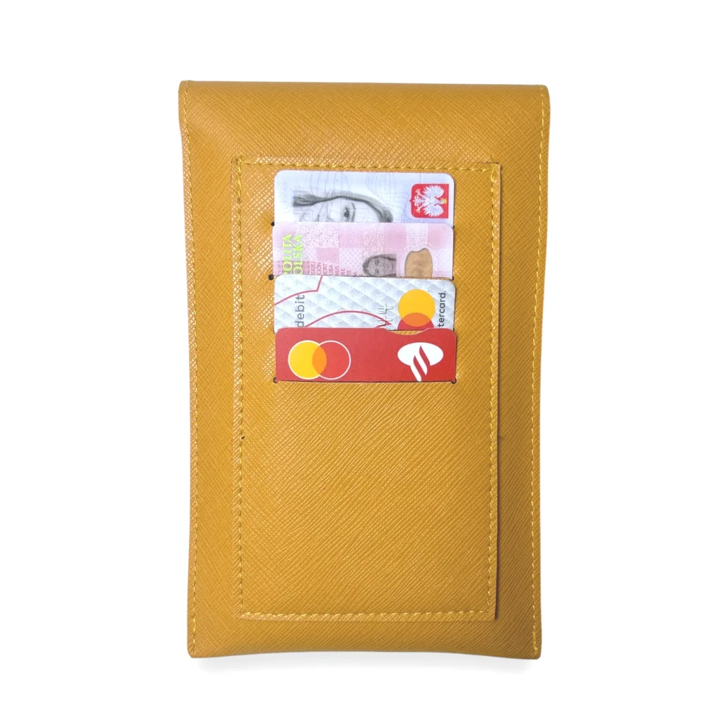 torebka pomarańczowa- tył.webp