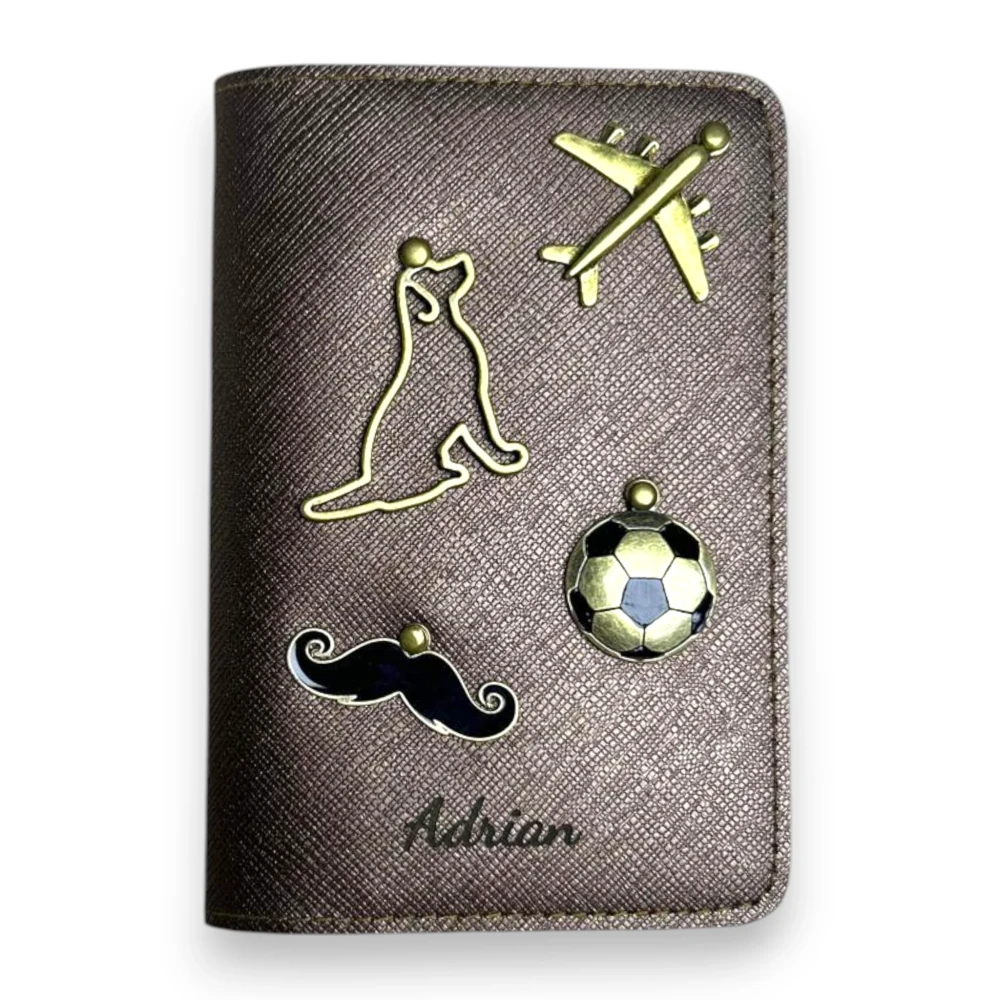 ETUI NA PASZPORT karmelowe.webp