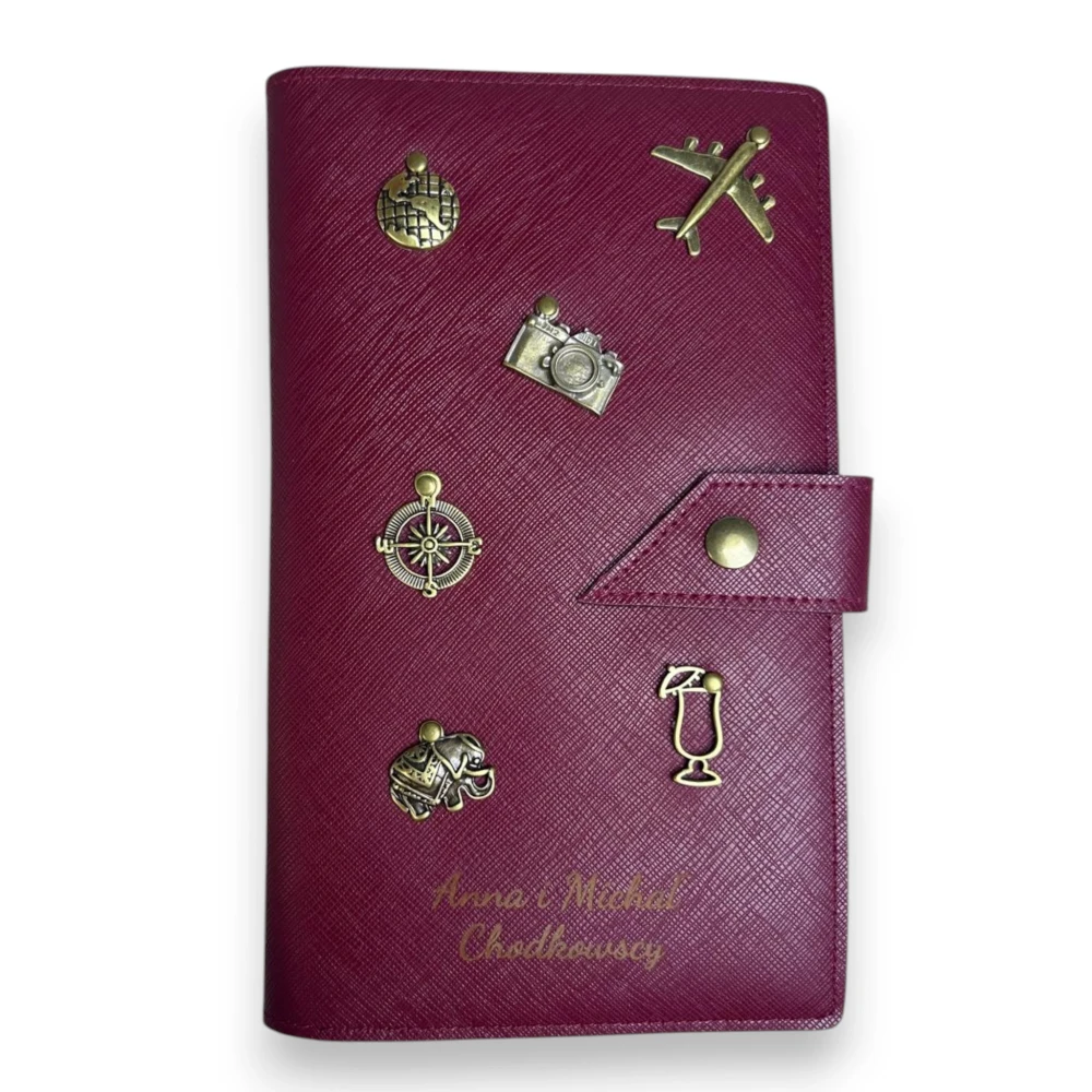 ETUI NA PASZPORT BURGUNDOWE (1).webp