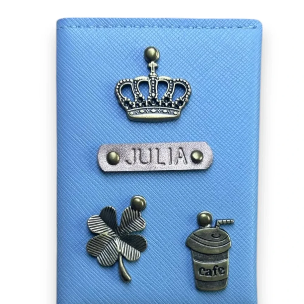 etui na dowód osobisty - błękitne.webp