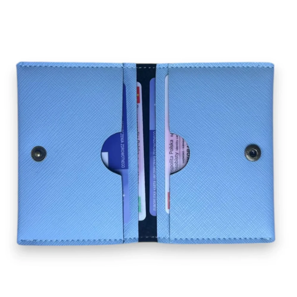 etui na dowód osobisty - błękitne 1-.webp