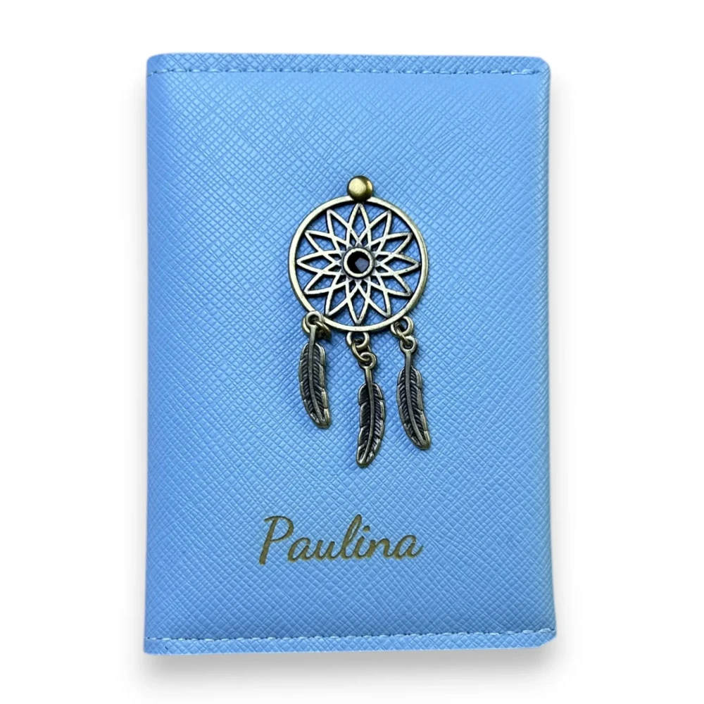 etui na dowód błekitne.webp