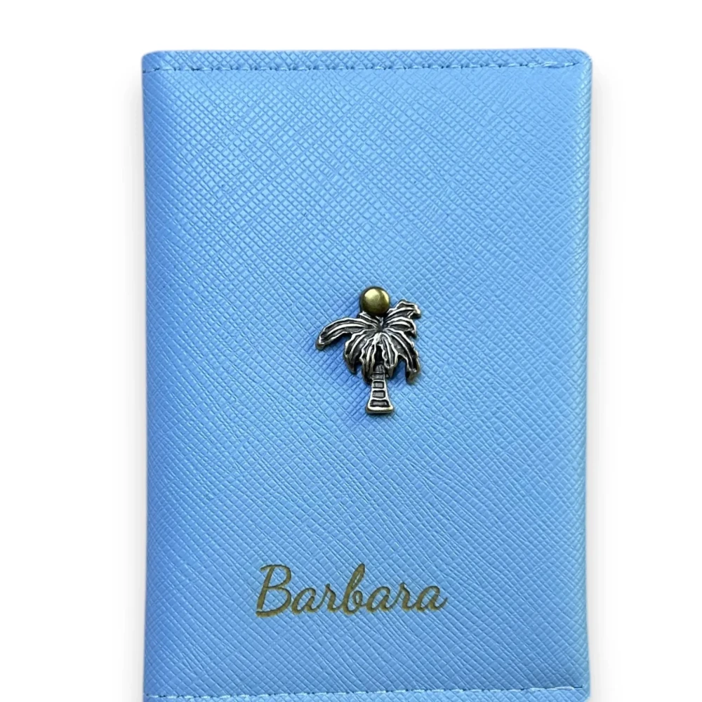 etui na dowód błękitne.webp