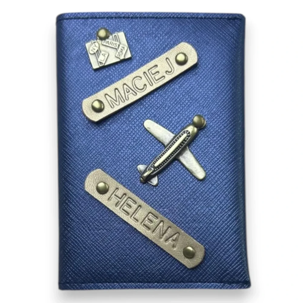 etui na dowód osobisty - granatowe.webp