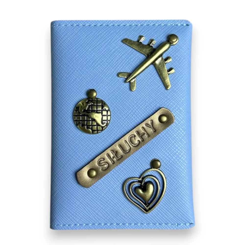 etui na dowód błekitne.webp