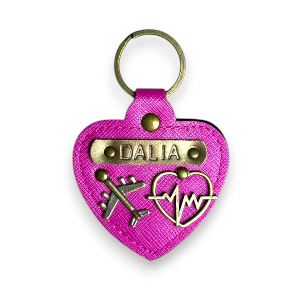 brelok różowy.webp