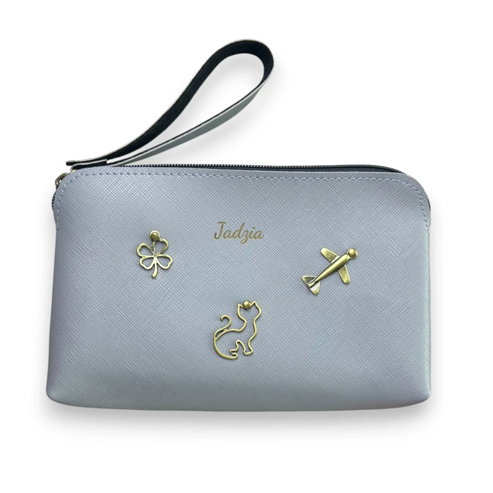 1 kosmetyczka szara.webp