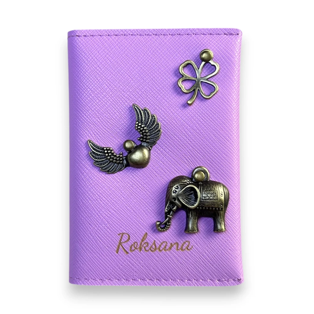 etui na dowód pudrowy róż.webp