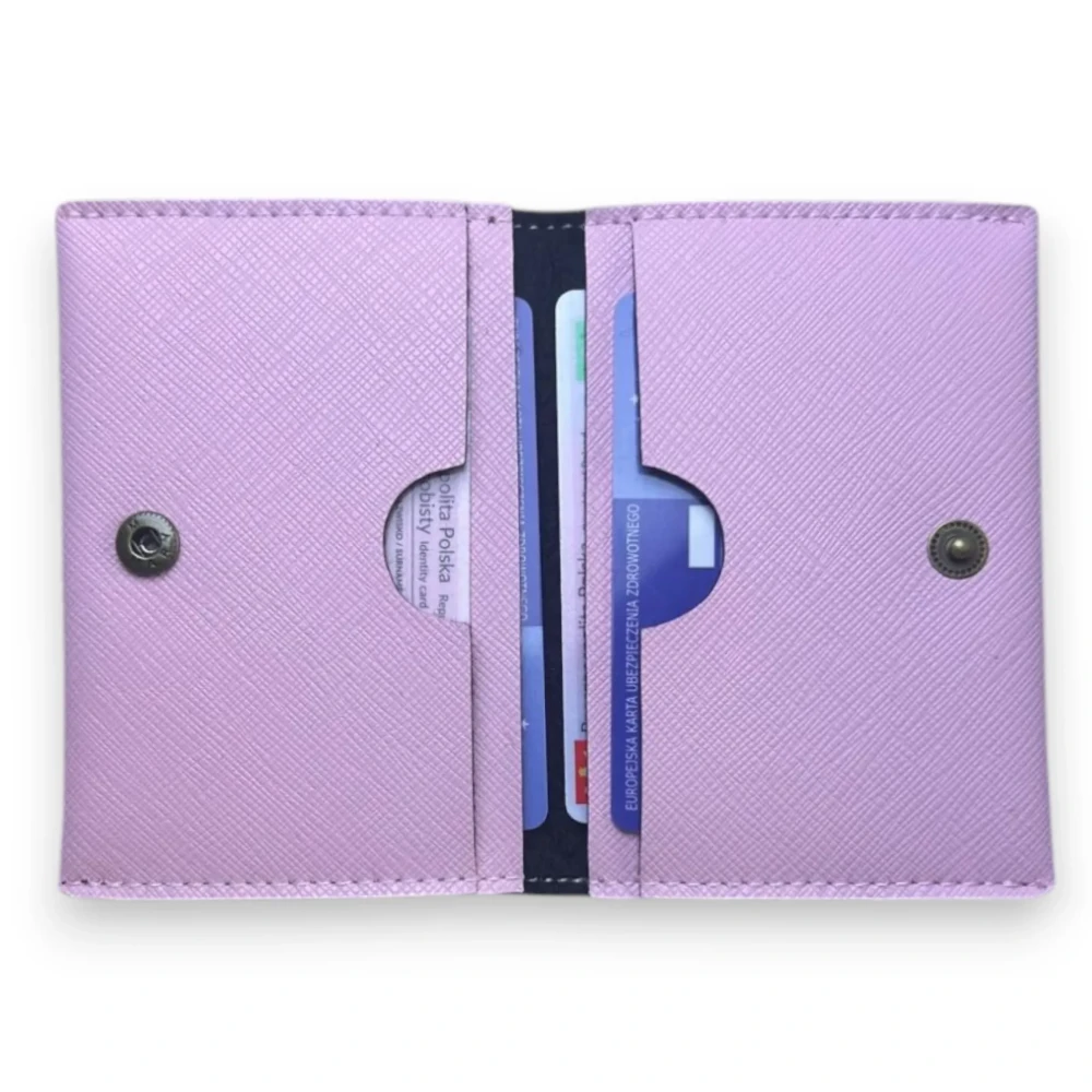 etui na dowód osobisty - pudrowy róż(1).webp