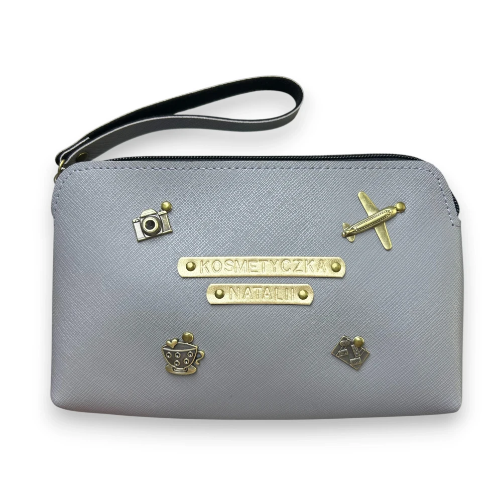 kosmetyczka szara .webp