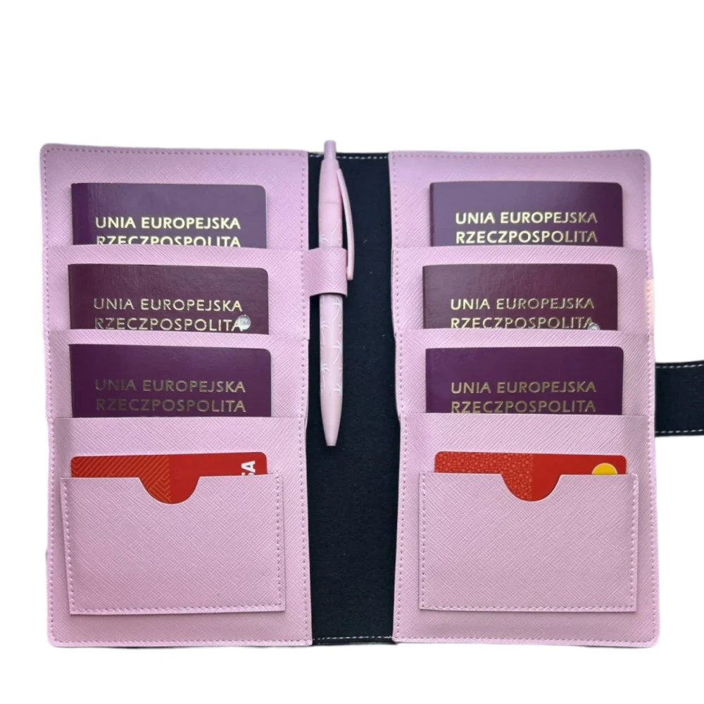 etui na 6 paszportów - PUDROWY RÓZ (2).webp