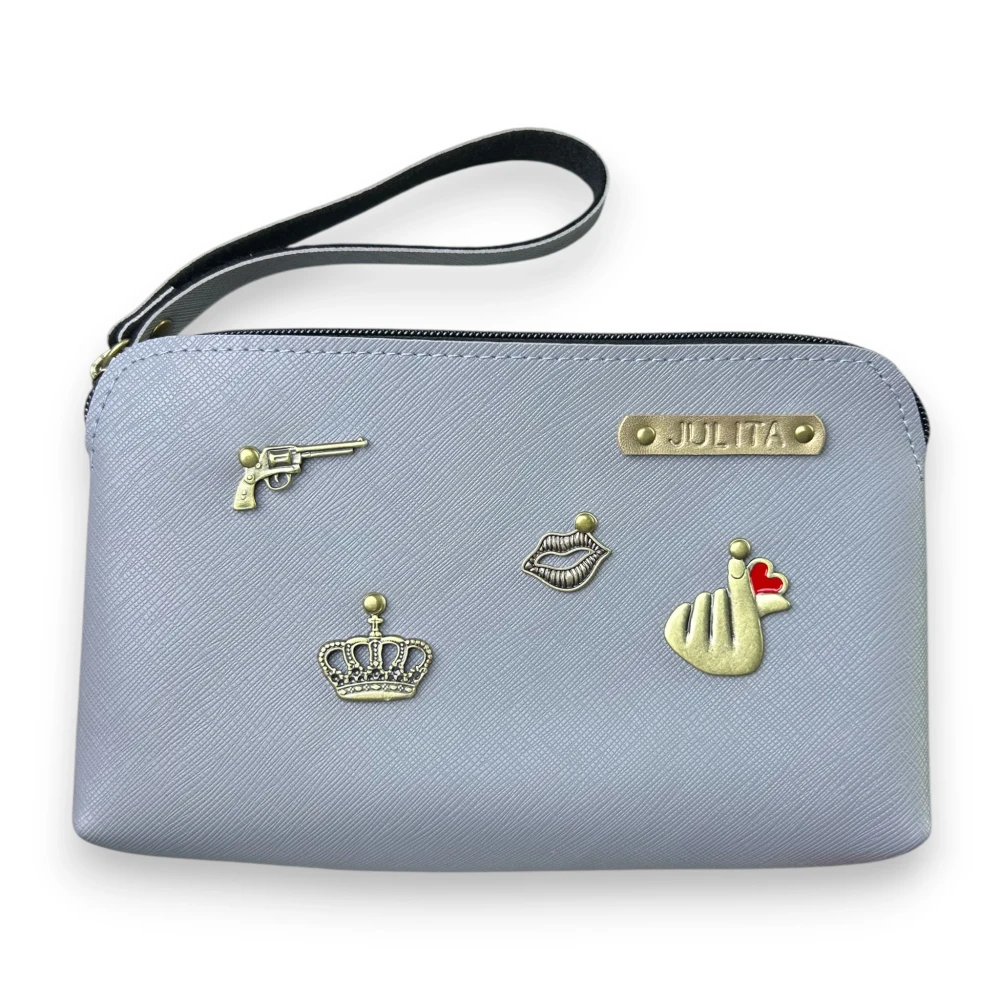 kosmetyczka szara (1).webp