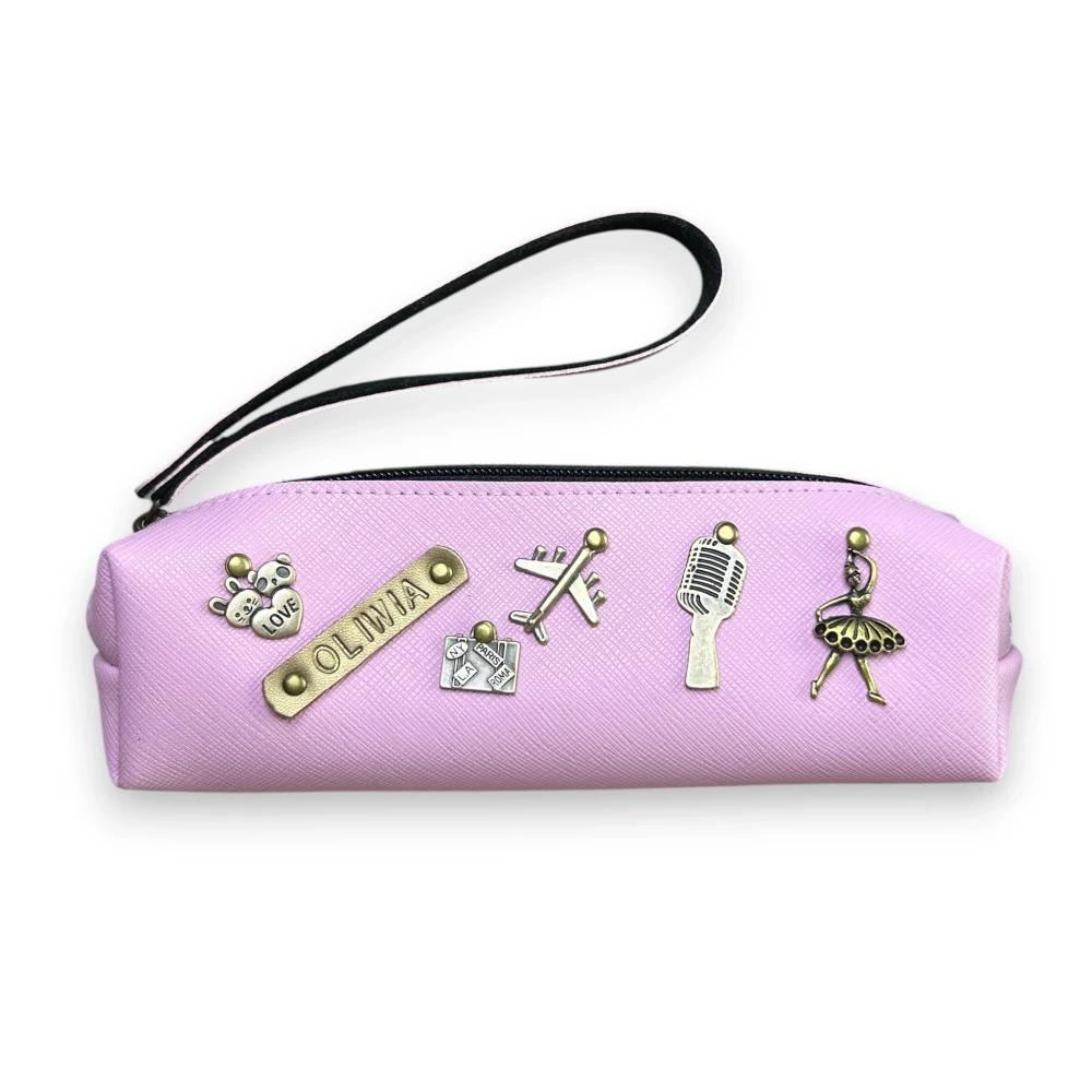 piórnik pudrowy róż.webp