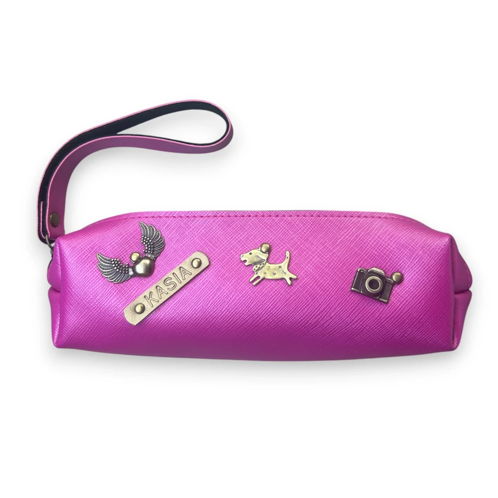 piórnik różowy.webp