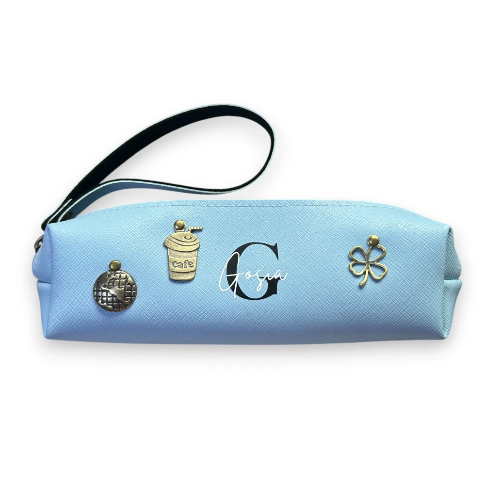 piórnik błekinty.webp