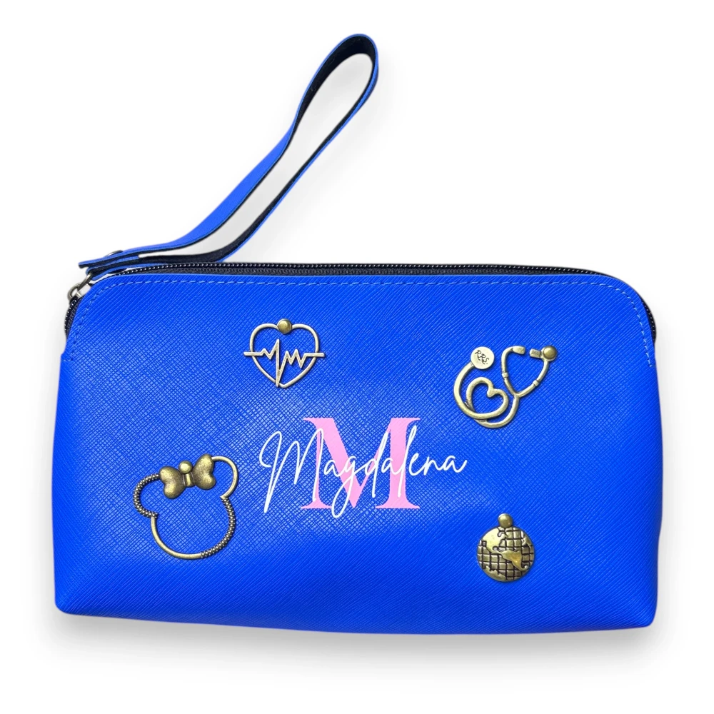 kosmetyczka niebieska.webp