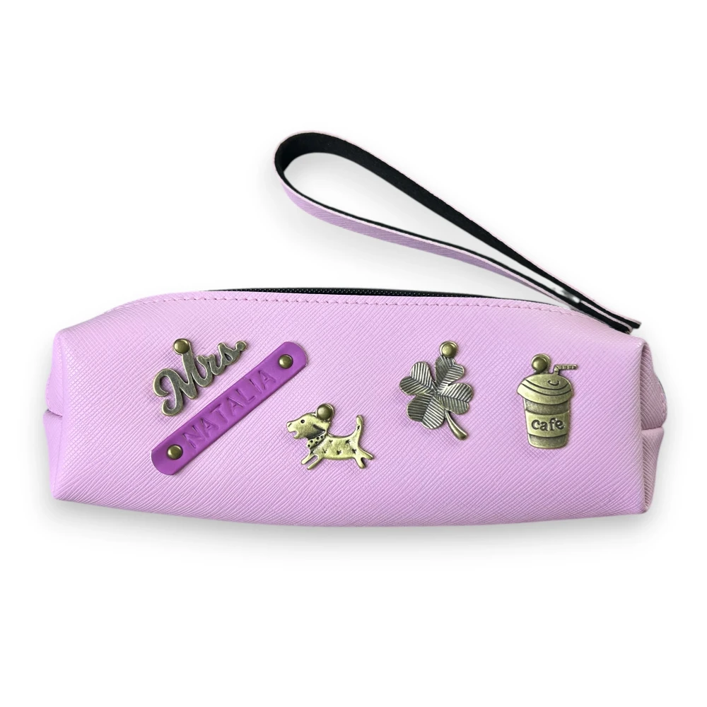 piórnik pudrowy róż (1).webp