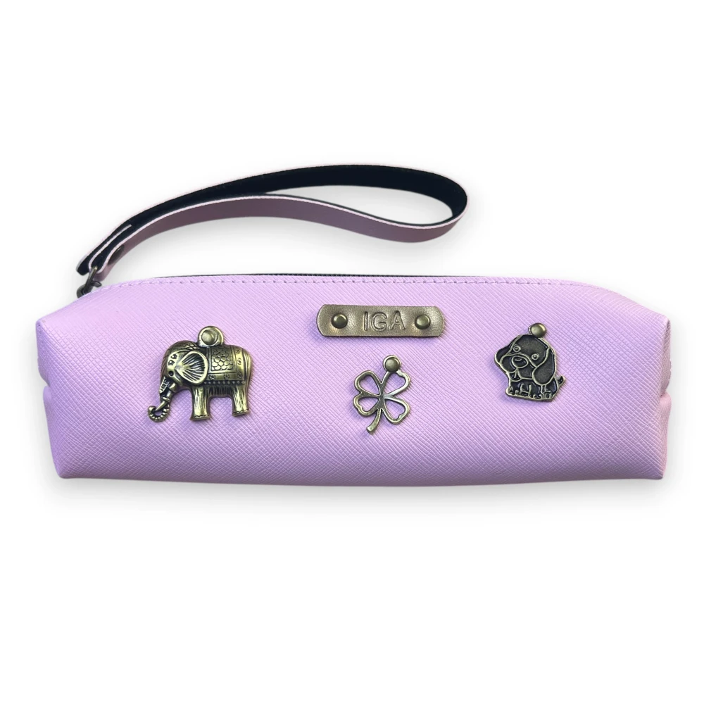 piórnik- pudrowy róż.webp