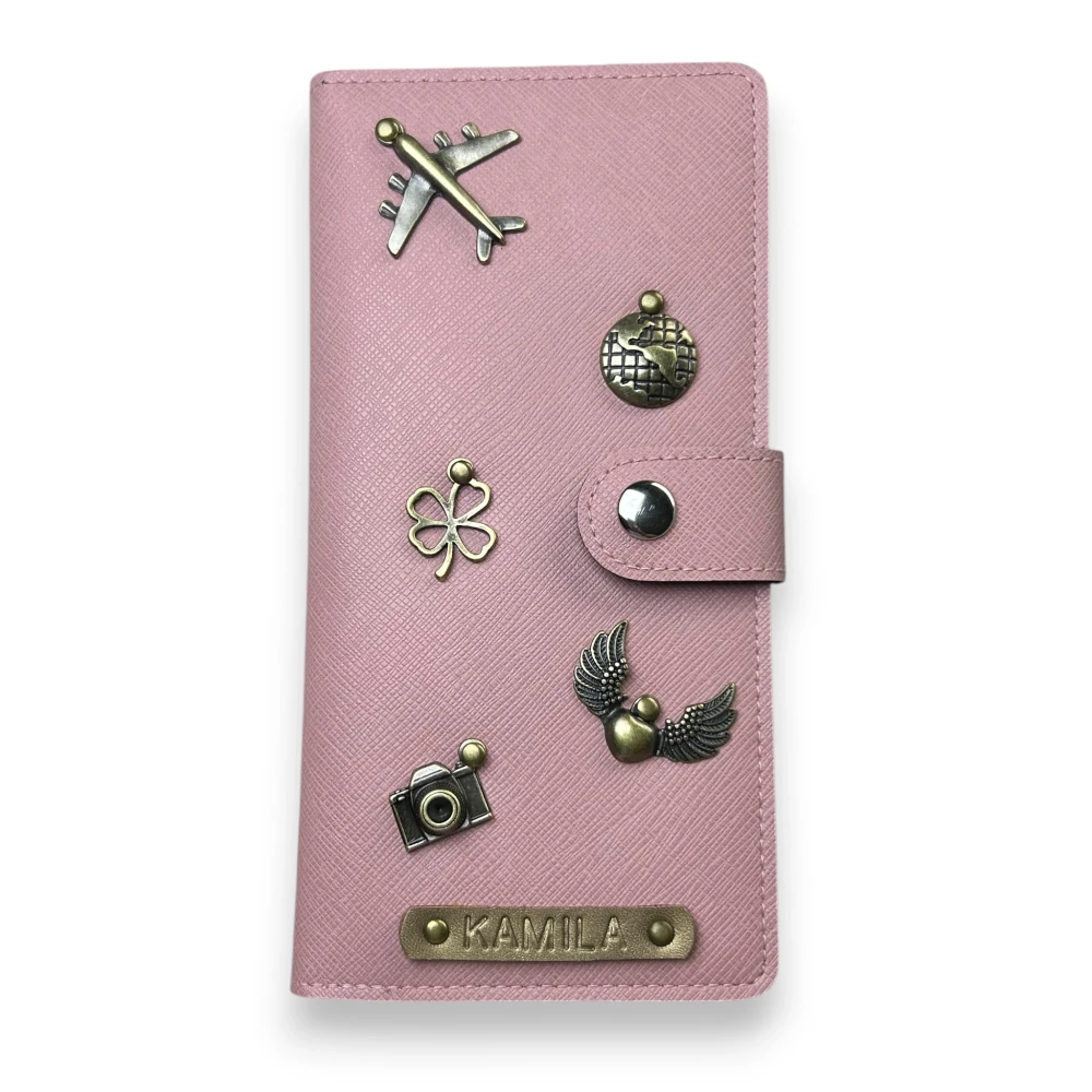 portfel na zatrzask eozyna.webp