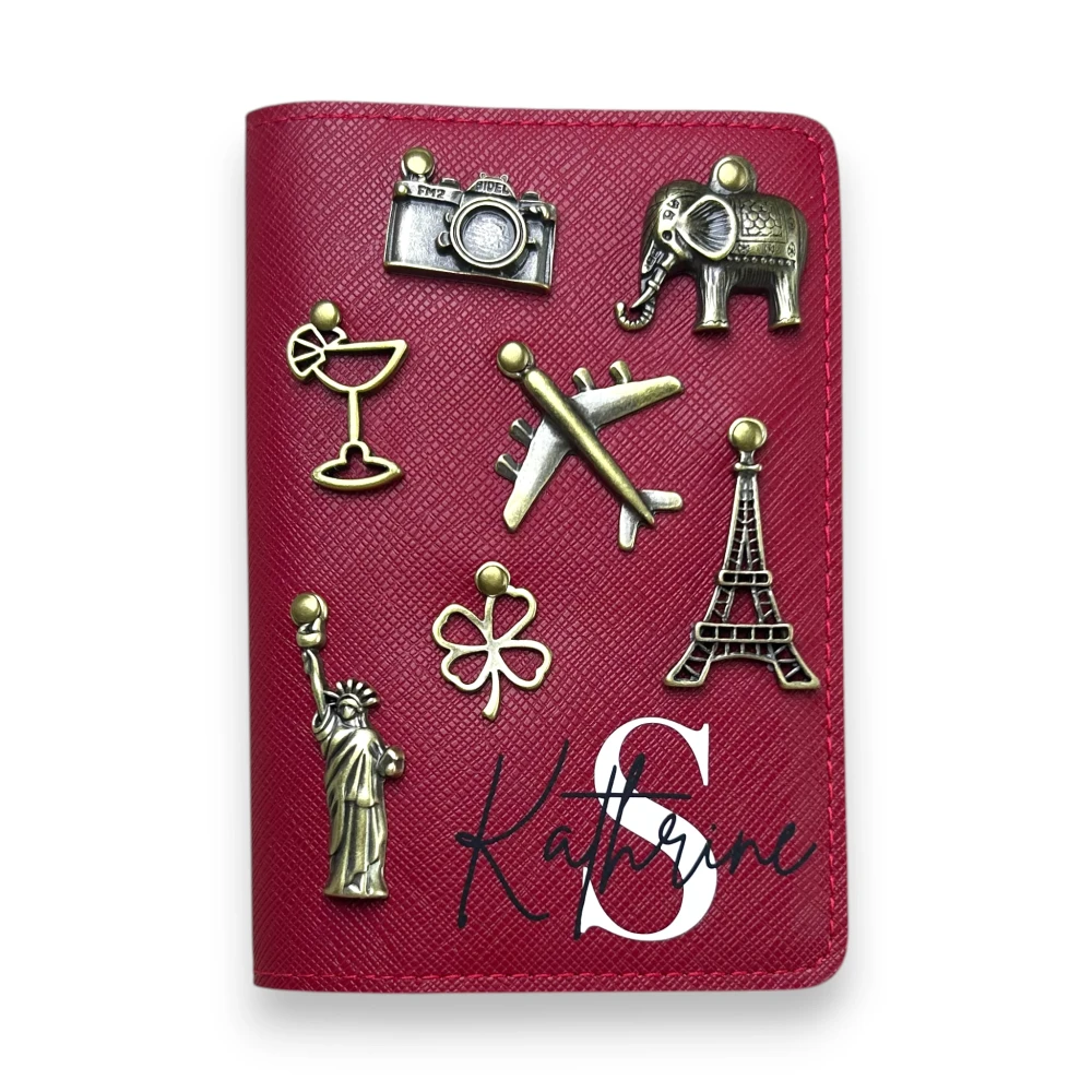 etui na paszport (1).webp