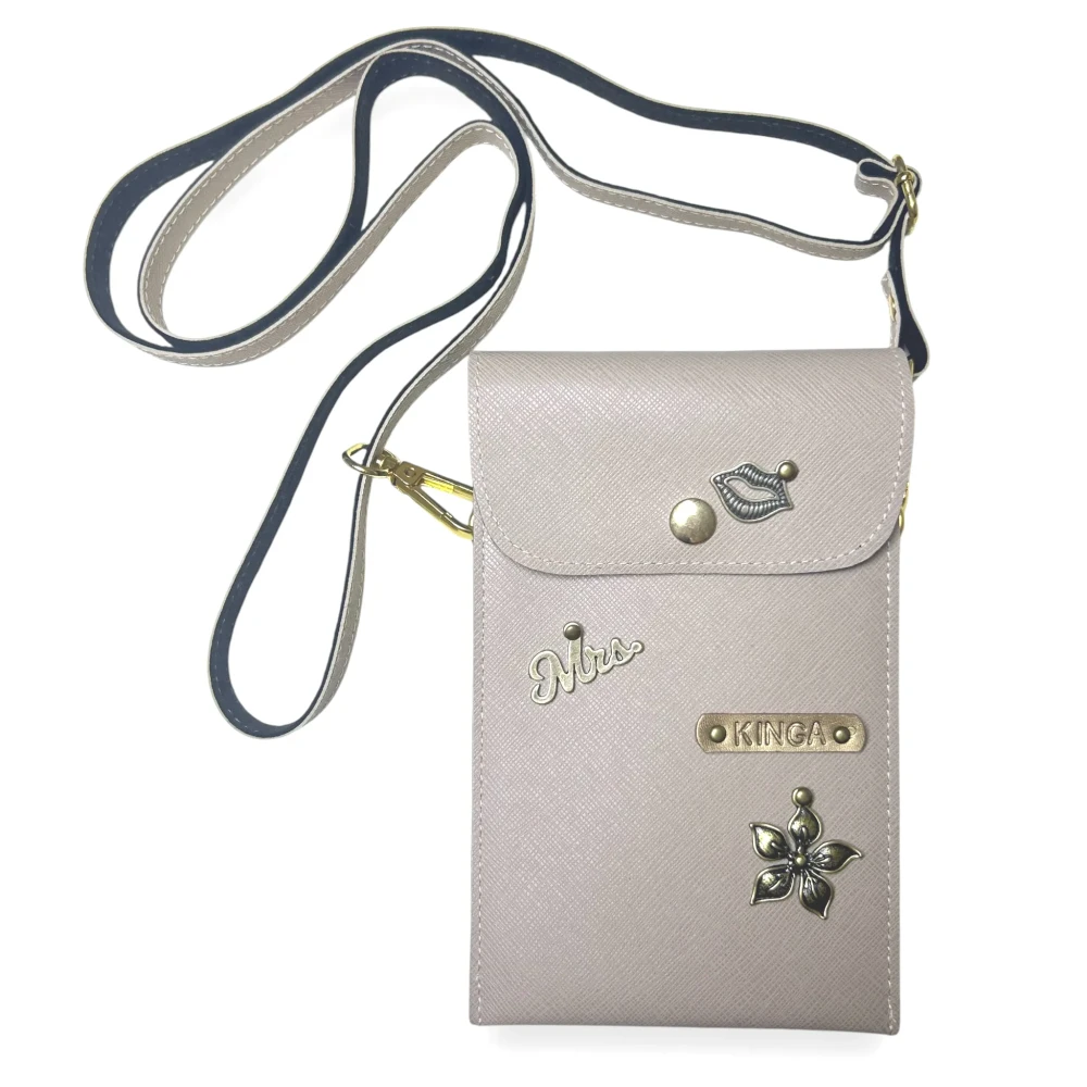 torebka beżowa.webp