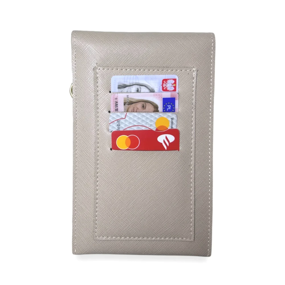 torebka beżowa - tył.webp