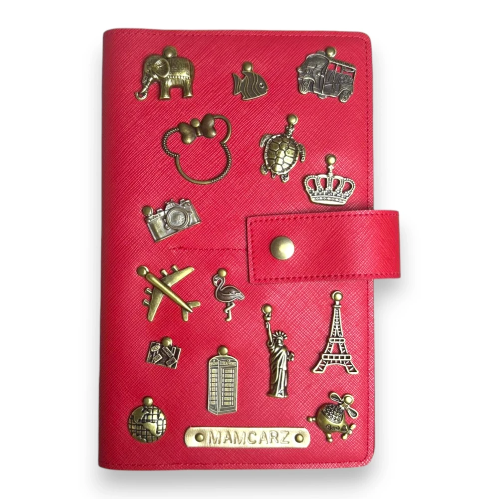 rodzinne czerwone.webp