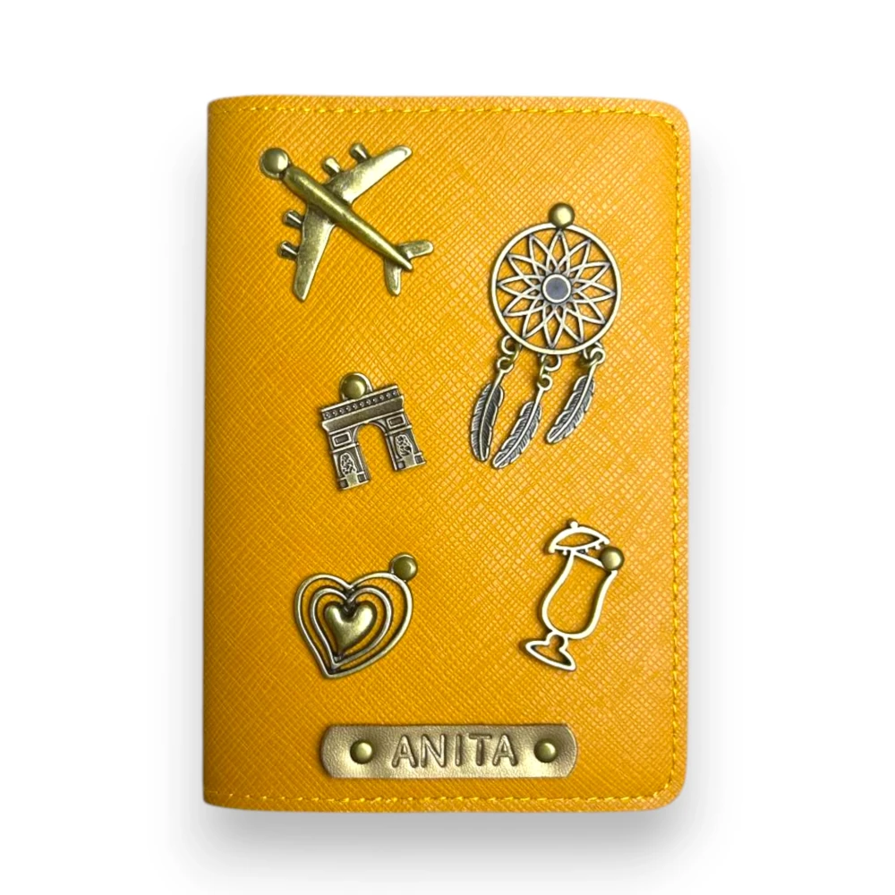 etui pomarańczowe.webp