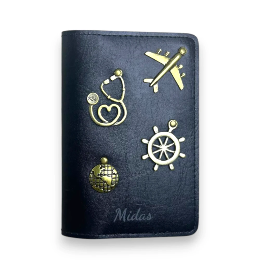 etui głądka czerń.webp