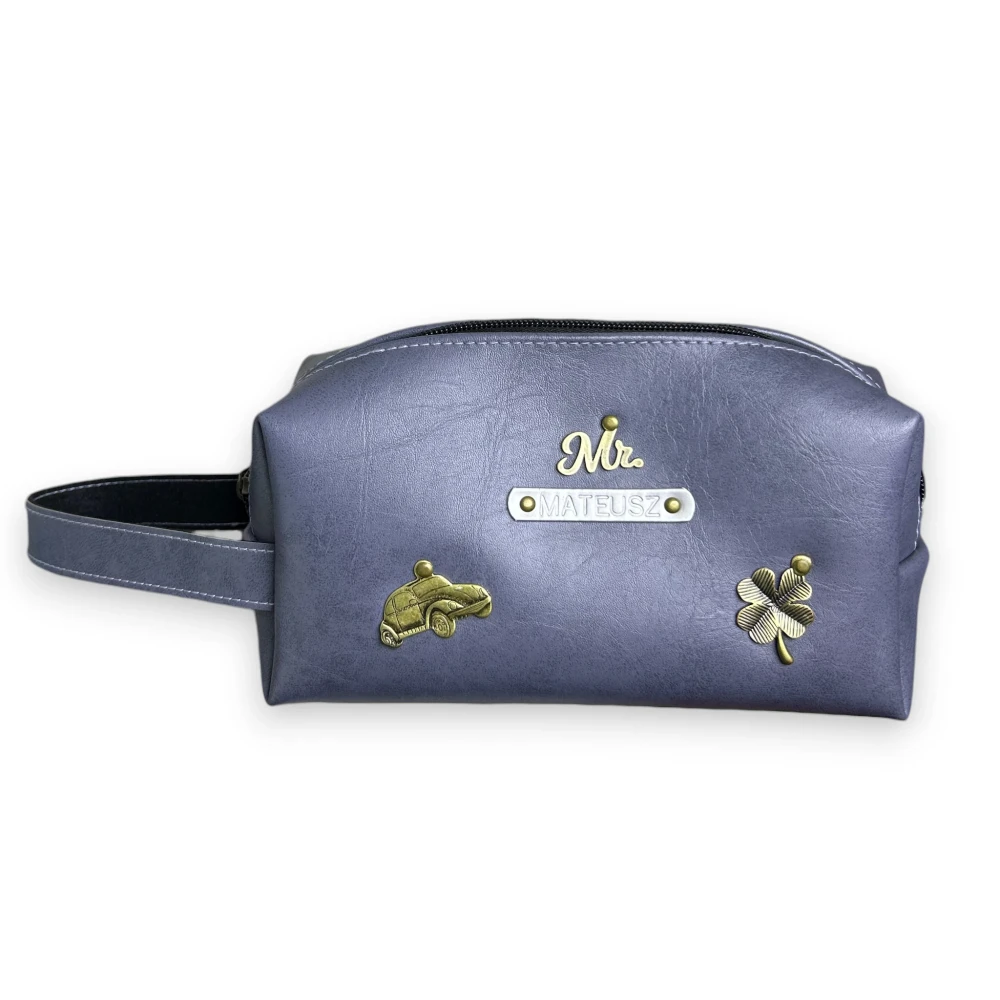 stalowa kosmetyczka.webp