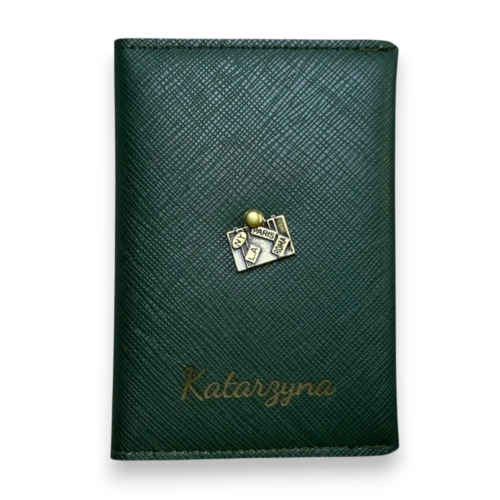 khaki (1).webp