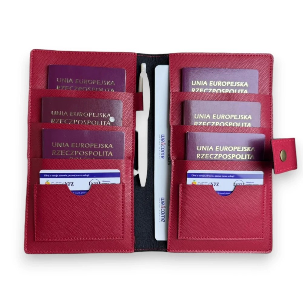 ETUI NA 6 PASZPORTÓW WIŚNIOWE Środek.webp