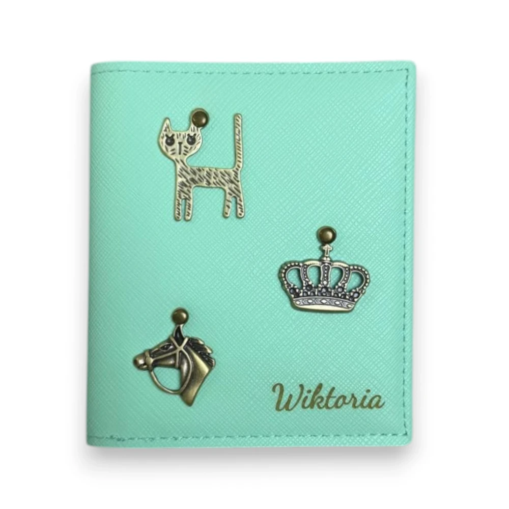 ETUI NA LEITYMACJE MIĘTOWE.webp