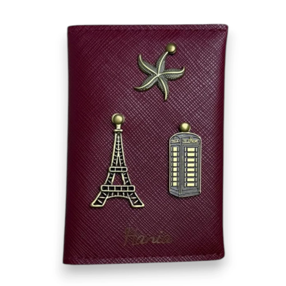 ETUI NA DOWÓD BURGUNG.webp