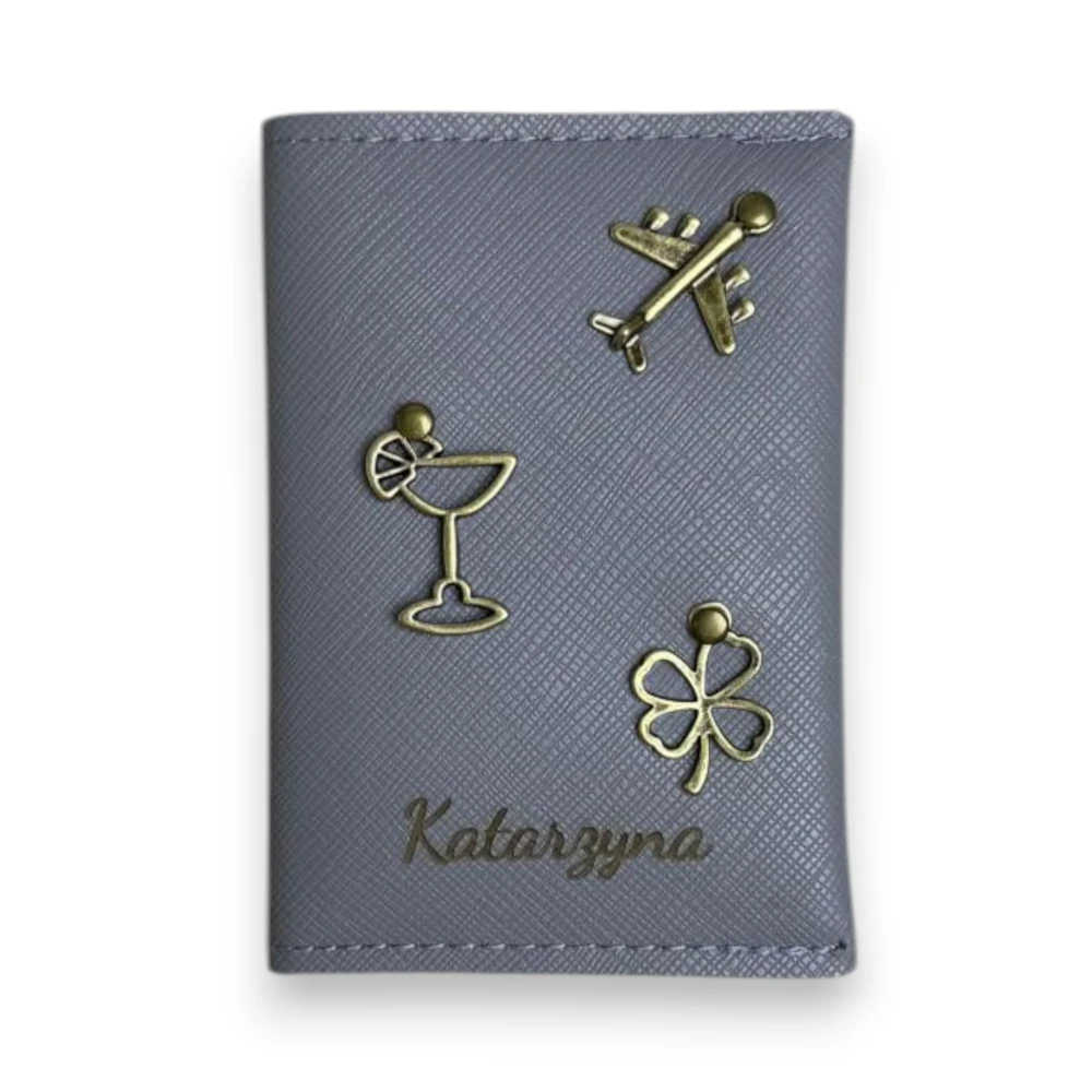 ETUI NA DOWÓD SZARE.webp