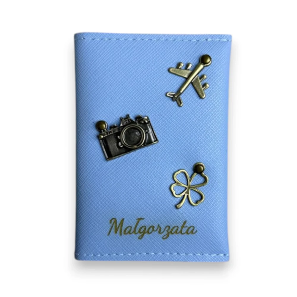 ETUI NA DOWÓD BŁĘKITNE.webp