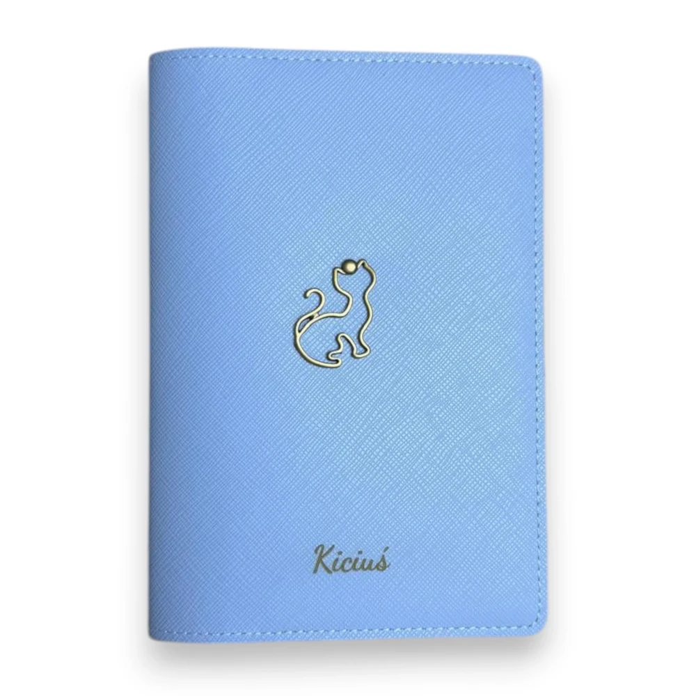 ETUI DLA ZWIERZĄT.webp